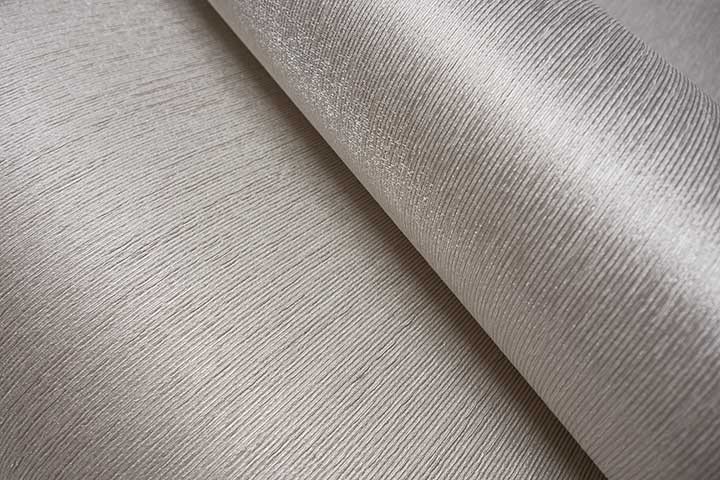 Giardini Chrome CHR105 - tapeta teksturowana