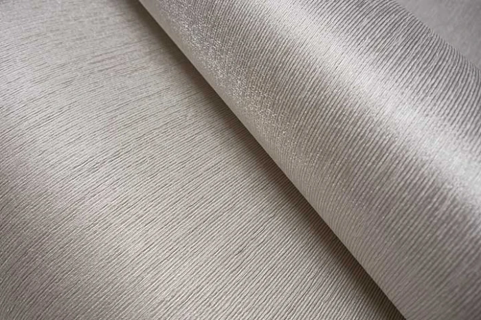 5b8b4c0b3b867689a2779afd3daa58ad