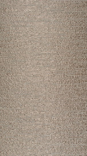 Giardini Chrome CHR106 - tapeta teksturowana