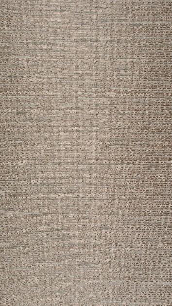 Giardini Chrome CHR106 - tapeta teksturowana