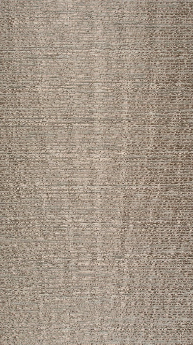 0e86c1ebb6ba6881a34e81b1f35c6e5b