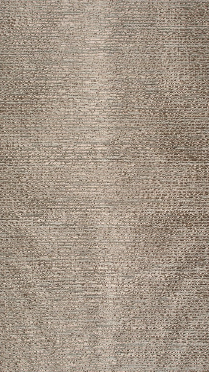 0e86c1ebb6ba6881a34e81b1f35c6e5b
