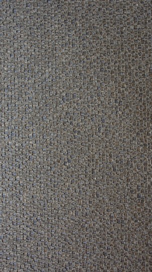Giardini Coral COR001 - tapeta teksturowana