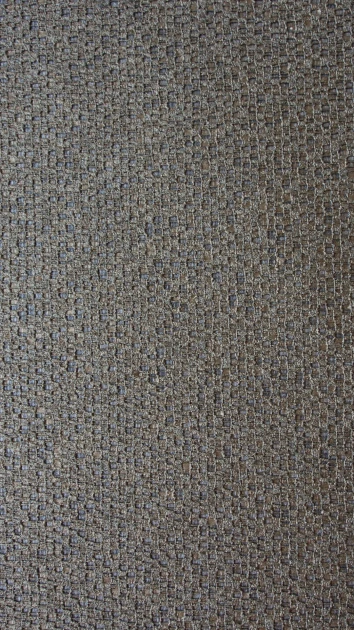 Giardini Coral COR001 - tapeta teksturowana