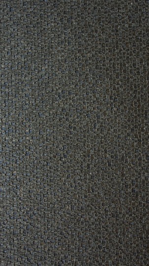Giardini Coral COR002 - tapeta teksturowana