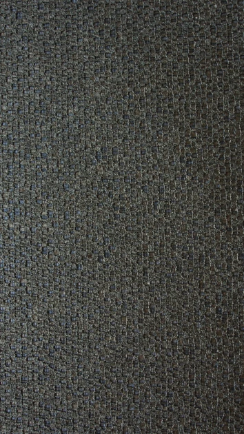 Giardini Coral COR002 - tapeta teksturowana