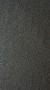 da03c0b012cb2eac093fde38649e9b65