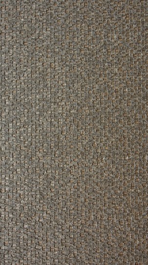 Giardini Coral COR003 - tapeta teksturowana