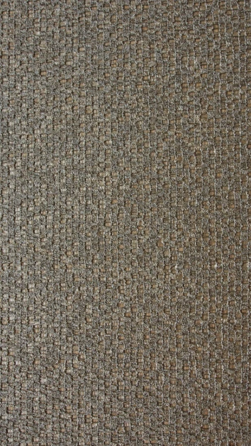 Giardini Coral COR003 - tapeta teksturowana