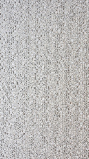 Giardini Coral COR004 - tapeta teksturowana