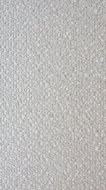 Giardini Coral COR004 - tapeta teksturowana