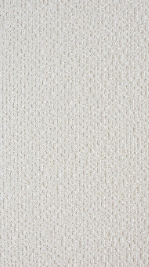 Giardini Coral COR005 - tapeta teksturowana