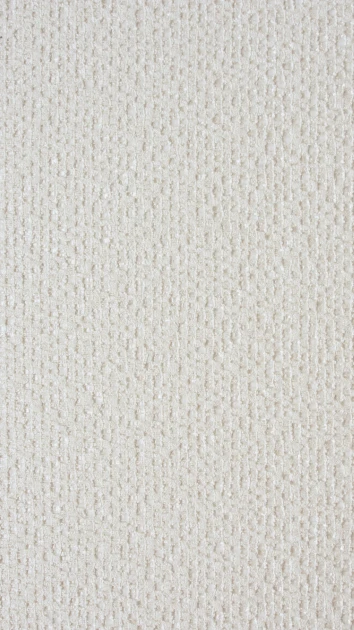 Giardini Coral COR005 - tapeta teksturowana