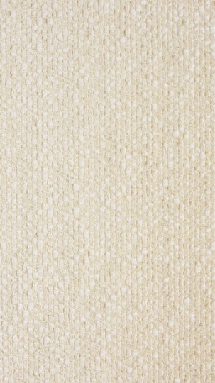 Giardini Coral COR006 - tapeta teksturowana