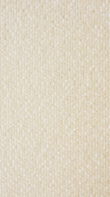 Giardini Coral COR006 - tapeta teksturowana