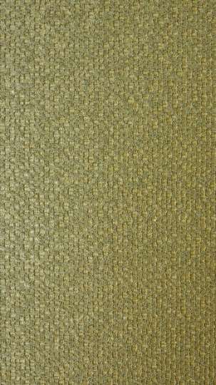 Giardini Coral COR007 - tapeta teksturowana