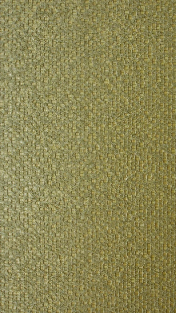 Giardini Coral COR007 - tapeta teksturowana