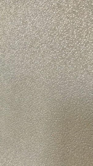 Giardini Coral COR010 - tapeta teksturowana