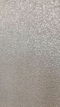 0a696ba7131117e7b1b66358c8cf4abd