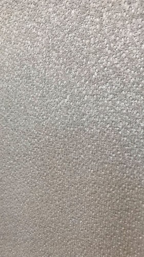 0a696ba7131117e7b1b66358c8cf4abd