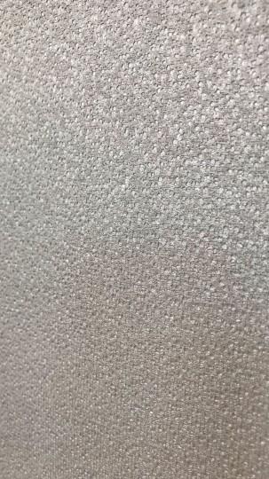 Giardini Coral COR011 - tapeta teksturowana