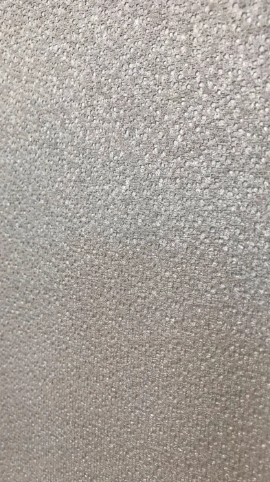 0a696ba7131117e7b1b66358c8cf4abd