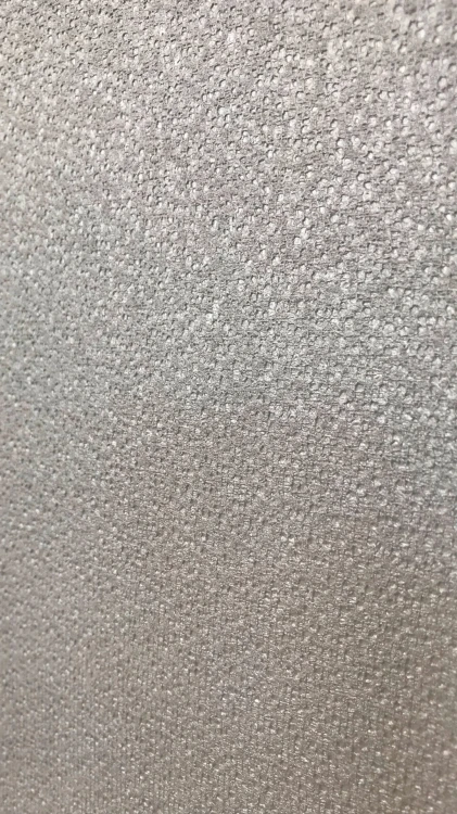 0a696ba7131117e7b1b66358c8cf4abd