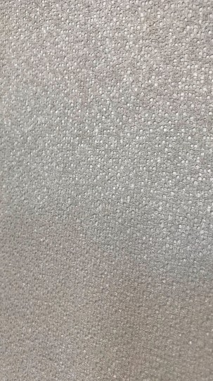 Giardini Coral COR012 - tapeta teksturowana