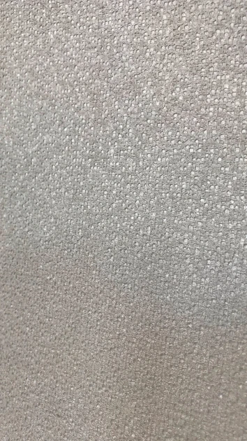 Giardini Coral COR012 - tapeta teksturowana