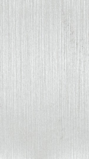 Giardini Cortina CRT001 - tapeta z połyskiem