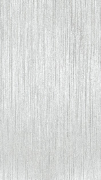 Giardini Cortina CRT001 - tapeta z połyskiem