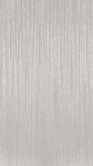 Giardini Cortina CRT002 - tapeta z połyskiem