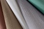 7ca71434c05a50cbe06aa0e01305a69e