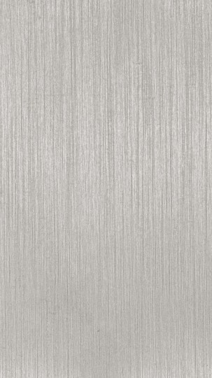 Giardini Cortina CRT003 - tapeta z połyskiem
