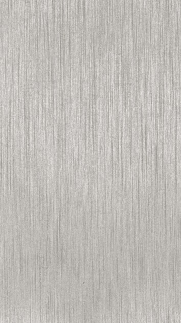 Giardini Cortina CRT003 - tapeta z połyskiem