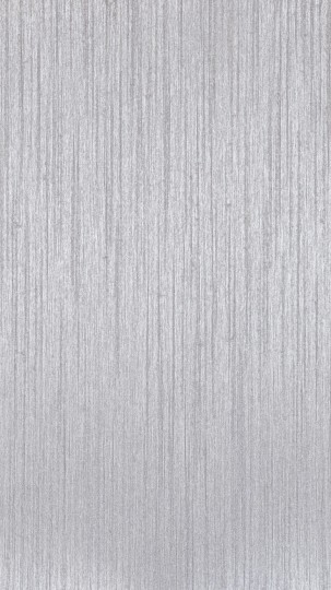 Giardini Cortina CRT004 - tapeta z połyskiem