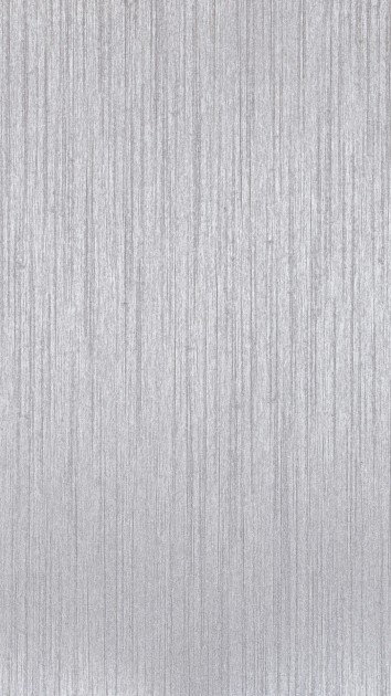 Giardini Cortina CRT004 - tapeta z połyskiem