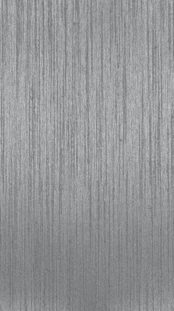 Giardini Cortina CRT005 - tapeta z połyskiem