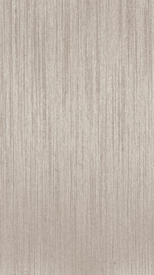 Giardini Cortina CRT007 - tapeta z połyskiem
