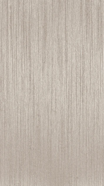 Giardini Cortina CRT007 - tapeta z połyskiem