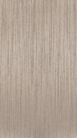 Giardini Cortina CRT008 - tapeta z połyskiem
