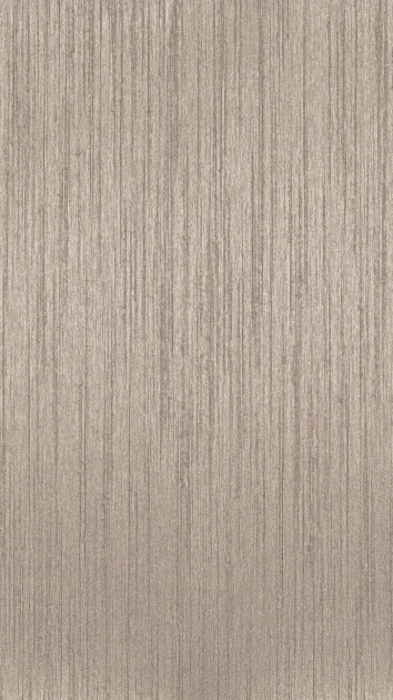 Giardini Cortina CRT008 - tapeta z połyskiem