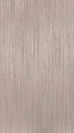 Giardini Cortina CRT009 - tapeta z połyskiem