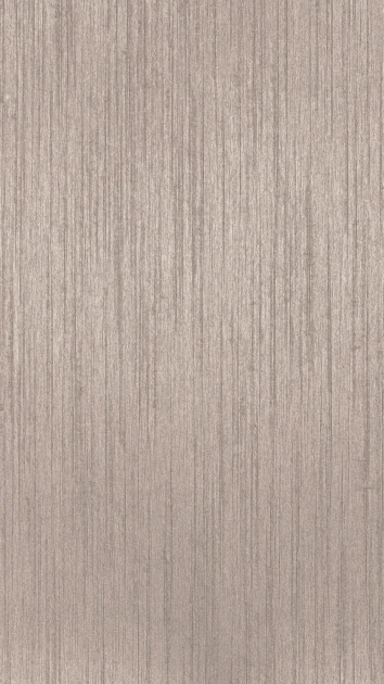 Giardini Cortina CRT009 - tapeta z połyskiem