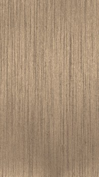 a2ed9c835b8c3206e5dea3c4b1ee30a1