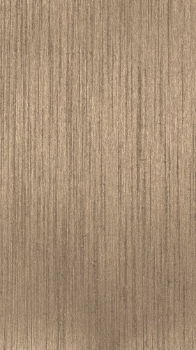 a2ed9c835b8c3206e5dea3c4b1ee30a1