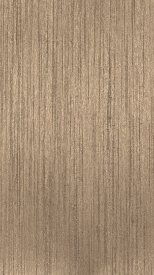 Giardini Cortina CRT010 - tapeta z połyskiem