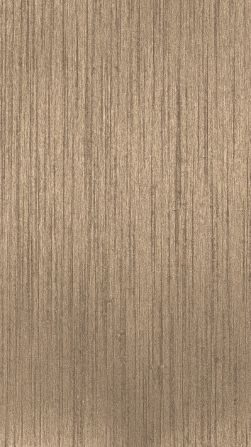 Giardini Cortina CRT010 - tapeta z połyskiem