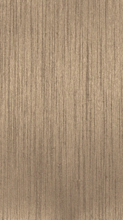a2ed9c835b8c3206e5dea3c4b1ee30a1
