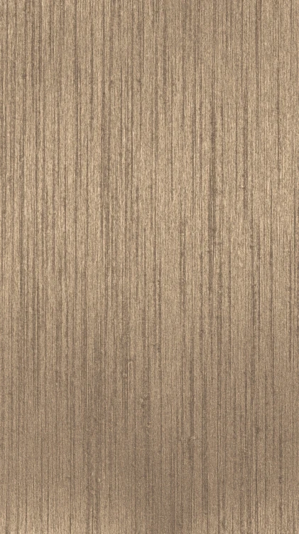 a2ed9c835b8c3206e5dea3c4b1ee30a1